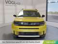 Fiat Grande Panda La Prima Automatik Hybrid Gelb - thumbnail 6