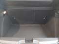 Fiat Grande Panda La Prima Automatik Hybrid Gelb - thumbnail 11