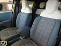 Fiat Grande Panda La Prima Automatik Hybrid Gelb - thumbnail 5