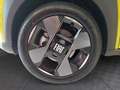 Fiat Grande Panda La Prima Automatik Hybrid Gelb - thumbnail 13