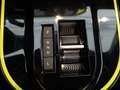 Fiat Grande Panda La Prima Automatik Hybrid Gelb - thumbnail 15
