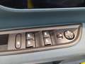 Fiat Grande Panda La Prima Automatik Hybrid Gelb - thumbnail 17