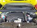 Fiat Grande Panda La Prima Automatik Hybrid Gelb - thumbnail 19