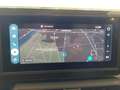 Fiat Grande Panda La Prima Automatik Hybrid Gelb - thumbnail 9