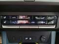 Fiat Grande Panda La Prima Automatik Hybrid Gelb - thumbnail 8