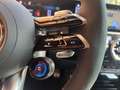 Mercedes-Benz A 35 AMG A35 AMG Line Premium Plus 4matic Facelift Nero - thumbnail 10