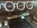 Mercedes-Benz A 35 AMG A35 AMG Line Premium Plus 4matic Facelift Nero - thumbnail 12