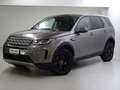 Land Rover Discovery Sport 1.5 I3 PHEV 309 CV AWD Auto S Grigio - thumbnail 1