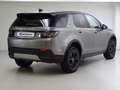 Land Rover Discovery Sport 1.5 I3 PHEV 309 CV AWD Auto S Grigio - thumbnail 2