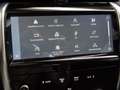 Land Rover Discovery Sport 1.5 I3 PHEV 309 CV AWD Auto S Grigio - thumbnail 11