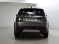 Land Rover Discovery Sport 1.5 I3 PHEV 309 CV AWD Auto S Grigio - thumbnail 6