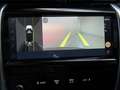 Land Rover Discovery Sport 1.5 I3 PHEV 309 CV AWD Auto S Grigio - thumbnail 9
