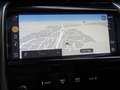 Land Rover Discovery Sport 1.5 I3 PHEV 309 CV AWD Auto S Grigio - thumbnail 10
