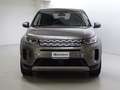 Land Rover Discovery Sport 1.5 I3 PHEV 309 CV AWD Auto S Grigio - thumbnail 7