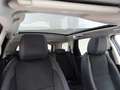 Land Rover Discovery Sport 1.5 I3 PHEV 309 CV AWD Auto S Grigio - thumbnail 8