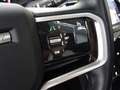 Land Rover Discovery Sport 1.5 I3 PHEV 309 CV AWD Auto S Grigio - thumbnail 12