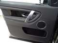 Land Rover Discovery Sport 1.5 I3 PHEV 309 CV AWD Auto S Grigio - thumbnail 13