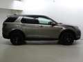 Land Rover Discovery Sport 1.5 I3 PHEV 309 CV AWD Auto S Grigio - thumbnail 5