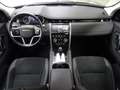 Land Rover Discovery Sport 1.5 I3 PHEV 309 CV AWD Auto S Grigio - thumbnail 4