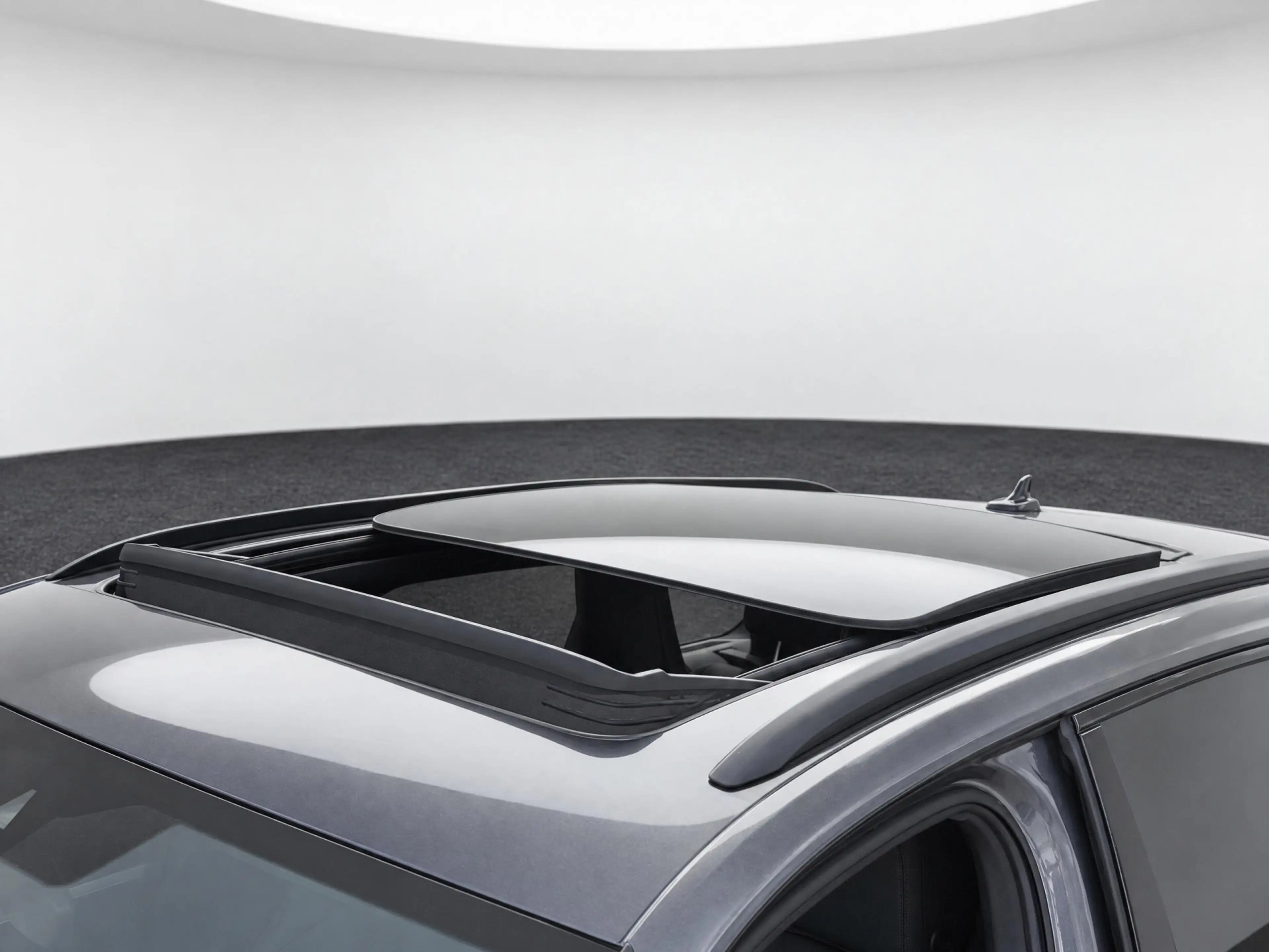 Volkswagen Touareg 3.0 TSi eHybrid 4MOTION R | BTW AUTO |Panorama | E — photo 29