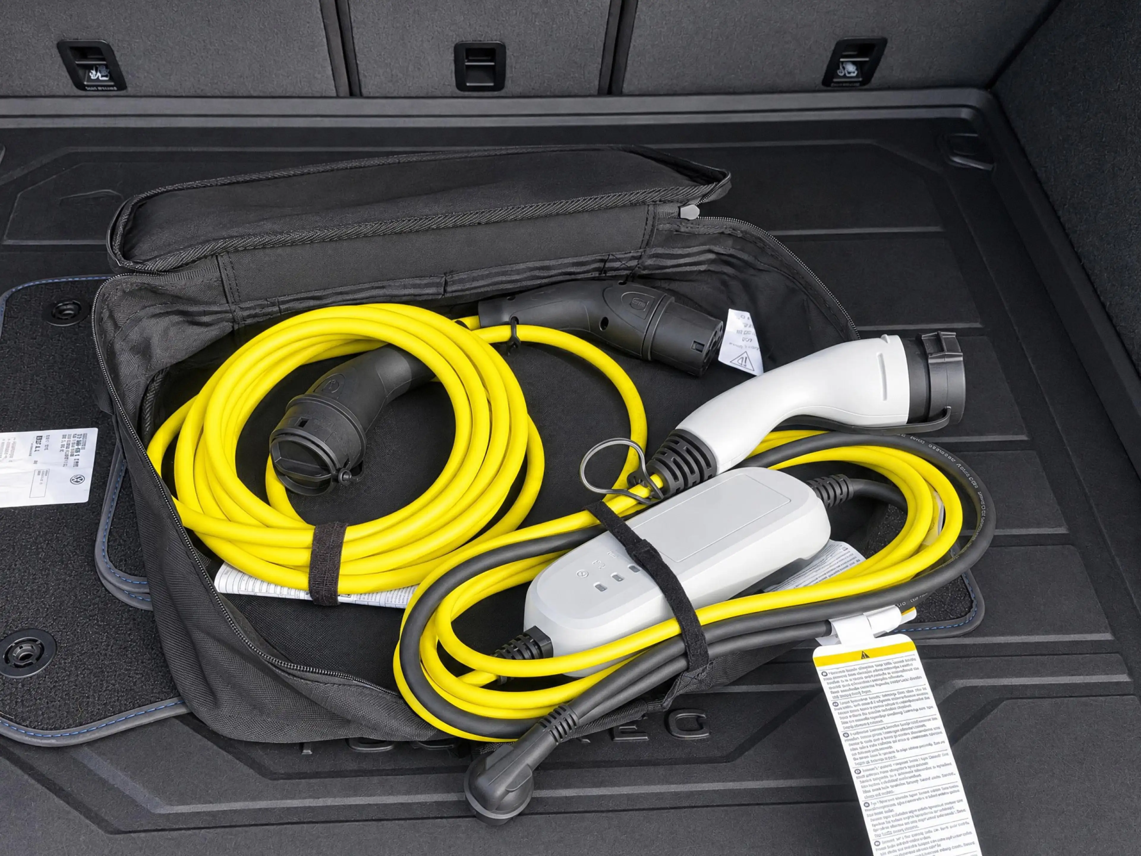 Volkswagen Touareg 3.0 TSi eHybrid 4MOTION R | BTW AUTO |Panorama | E — photo 10