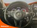 Mercedes-Benz C 200 200d BlueTEC Negru - thumbnail 13