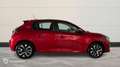 Peugeot 208 e-208 136ch Active - thumbnail 4