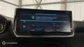 Peugeot 208 e-208 136ch Active - thumbnail 18