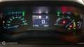 Peugeot 208 e-208 136ch Active - thumbnail 10