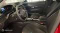 Peugeot 208 e-208 136ch Active - thumbnail 12