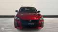 Peugeot 208 e-208 136ch Active - thumbnail 2