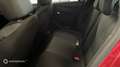 Peugeot 208 e-208 136ch Active - thumbnail 13
