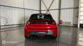 Peugeot 208 e-208 136ch Active - thumbnail 6