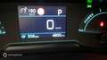 Peugeot 208 e-208 136ch Active - thumbnail 9