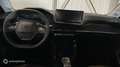 Peugeot 208 e-208 136ch Active - thumbnail 11