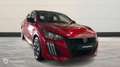 Peugeot 208 e-208 136ch Active - thumbnail 3