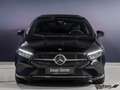Mercedes-Benz A 180 A 180 Progressive LED/Panorama/Kamera/DAB/SHZ/ SHD Schwarz - thumbnail 5