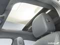 Mercedes-Benz A 180 A 180 Progressive LED/Panorama/Kamera/DAB/SHZ/ SHD Schwarz - thumbnail 11