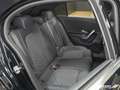 Mercedes-Benz A 180 A 180 Progressive LED/Panorama/Kamera/DAB/SHZ/ SHD Schwarz - thumbnail 14