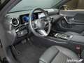 Mercedes-Benz A 180 A 180 Progressive LED/Panorama/Kamera/DAB/SHZ/ SHD Schwarz - thumbnail 10