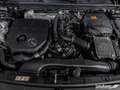 Mercedes-Benz A 180 A 180 Progressive LED/Panorama/Kamera/DAB/SHZ/ SHD Schwarz - thumbnail 8