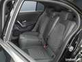 Mercedes-Benz A 180 A 180 Progressive LED/Panorama/Kamera/DAB/SHZ/ SHD Schwarz - thumbnail 13