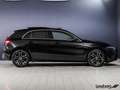 Mercedes-Benz A 180 A 180 Progressive LED/Panorama/Kamera/DAB/SHZ/ SHD Schwarz - thumbnail 4