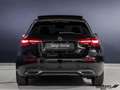 Mercedes-Benz A 180 A 180 Progressive LED/Panorama/Kamera/DAB/SHZ/ SHD Schwarz - thumbnail 6