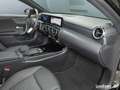 Mercedes-Benz A 180 A 180 Progressive LED/Panorama/Kamera/DAB/SHZ/ SHD Schwarz - thumbnail 16