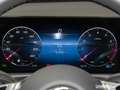Mercedes-Benz A 180 A 180 Progressive LED/Panorama/Kamera/DAB/SHZ/ SHD Schwarz - thumbnail 19