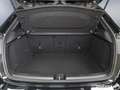 Mercedes-Benz A 180 A 180 Progressive LED/Panorama/Kamera/DAB/SHZ/ SHD Schwarz - thumbnail 9