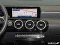 Mercedes-Benz A 180 A 180 Progressive LED/Panorama/Kamera/DAB/SHZ/ SHD Schwarz - thumbnail 21