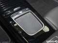 Mercedes-Benz A 180 A 180 Progressive LED/Panorama/Kamera/DAB/SHZ/ SHD Schwarz - thumbnail 22