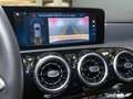 Mercedes-Benz A 180 A 180 Progressive LED/Panorama/Kamera/DAB/SHZ/ SHD Schwarz - thumbnail 20